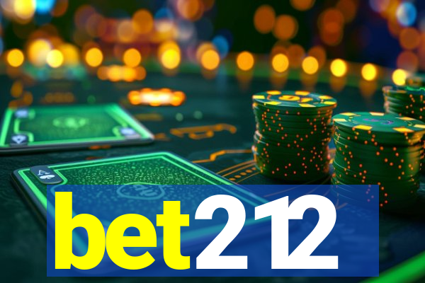 bet212