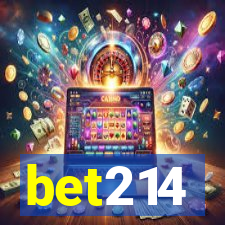 bet214