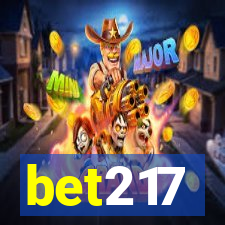 bet217