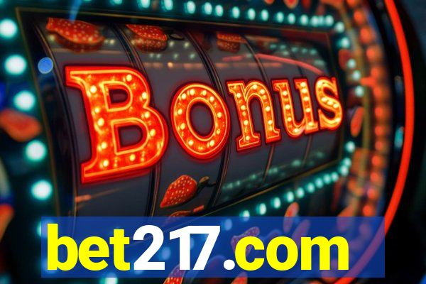 bet217.com