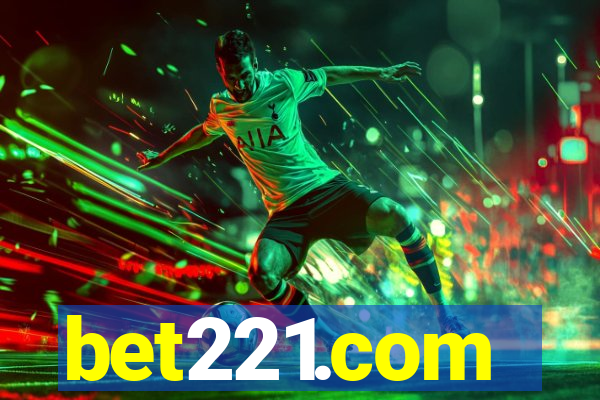 bet221.com