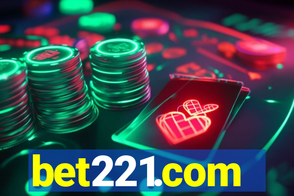 bet221.com