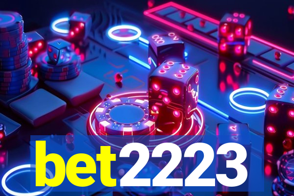 bet2223