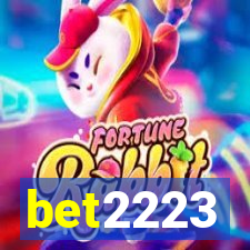 bet2223