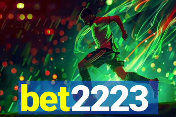 bet2223