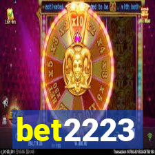 bet2223