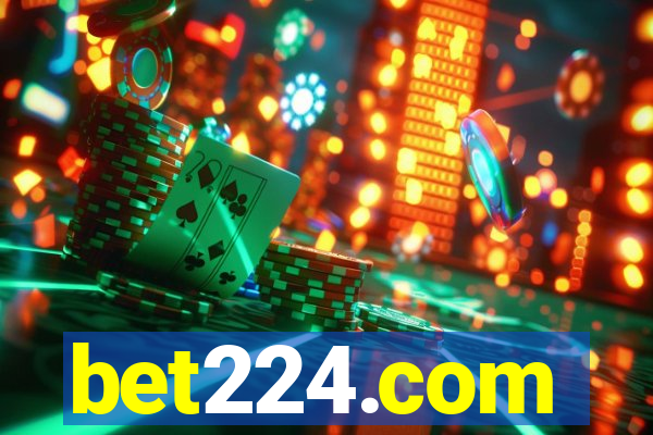 bet224.com