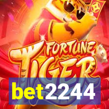 bet2244