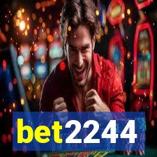 bet2244