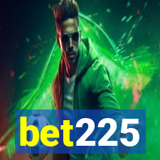 bet225