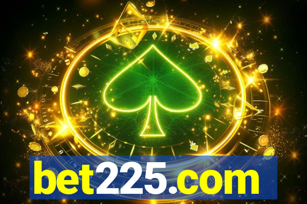 bet225.com