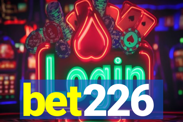 bet226