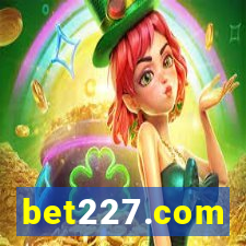 bet227.com