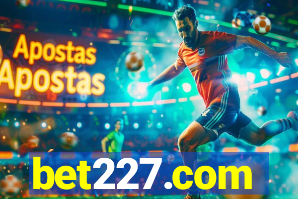 bet227.com