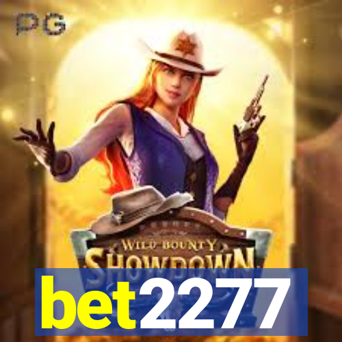 bet2277