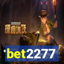 bet2277