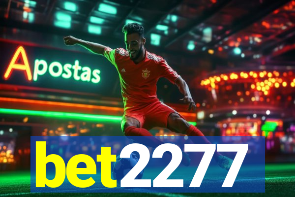 bet2277