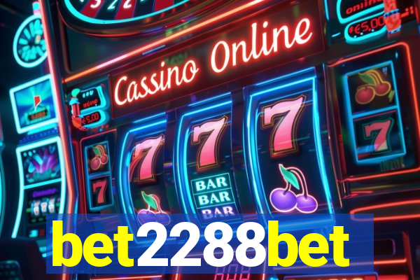 bet2288bet