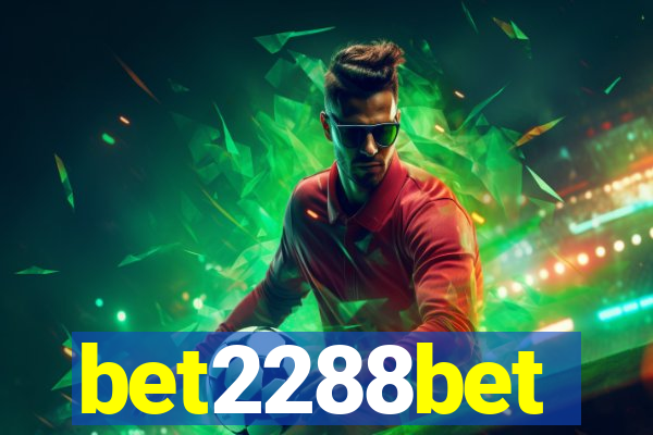 bet2288bet