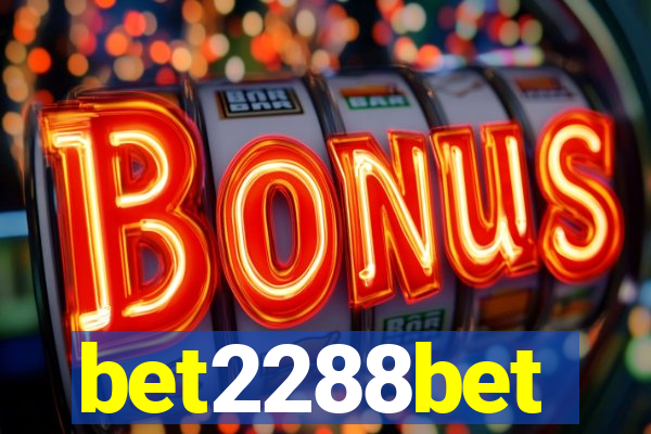 bet2288bet