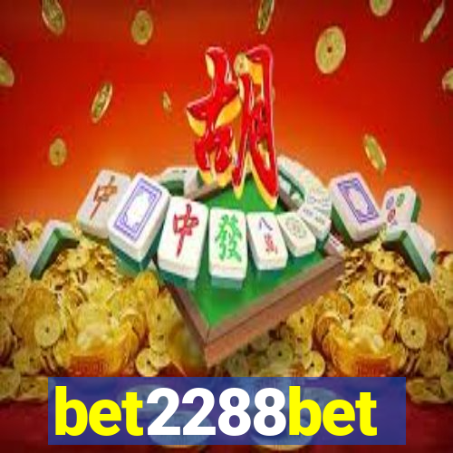 bet2288bet