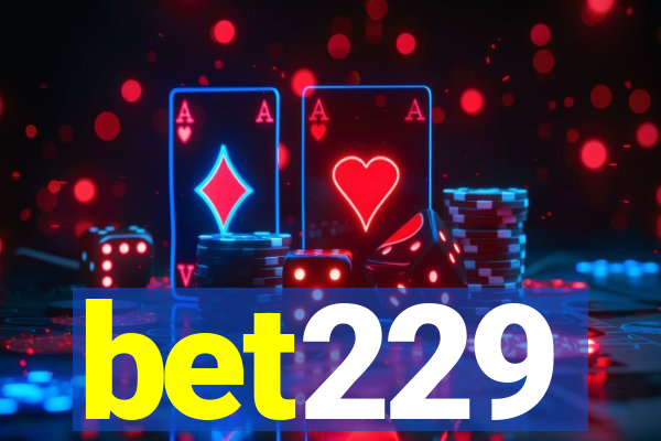 bet229