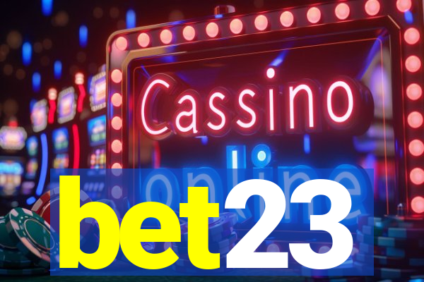 bet23