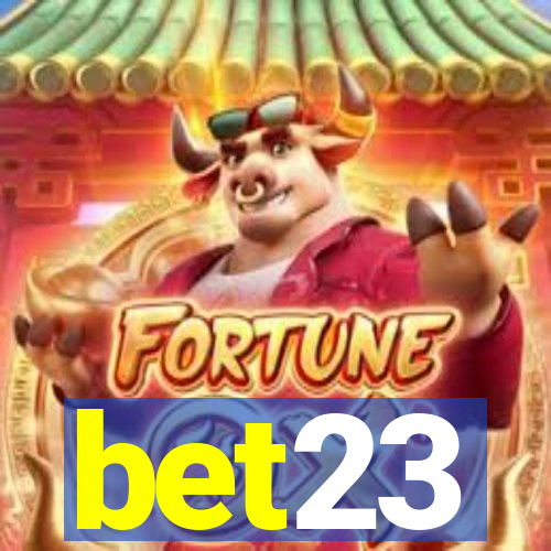 bet23