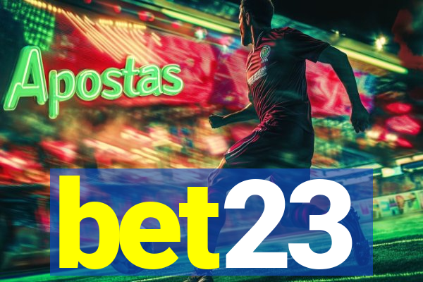 bet23