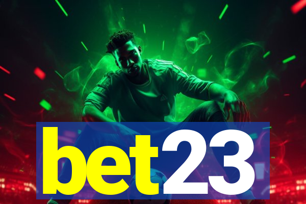 bet23