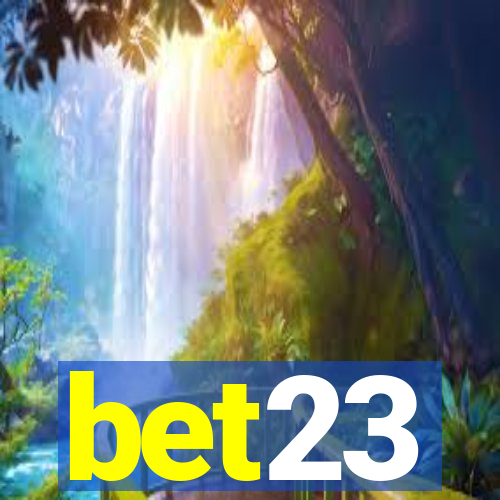 bet23