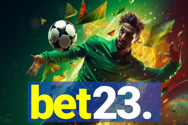 bet23.