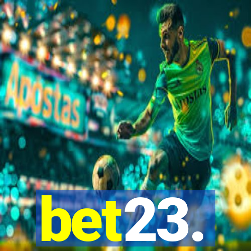 bet23.