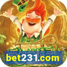 bet231.com