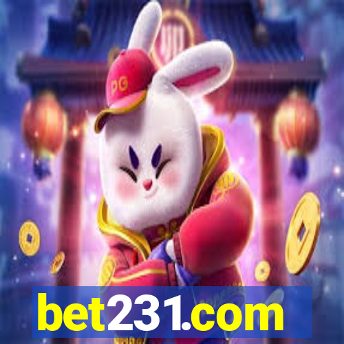 bet231.com