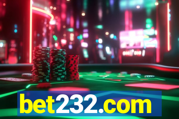 bet232.com