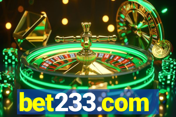 bet233.com