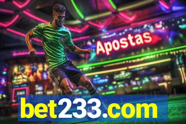 bet233.com