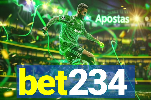 bet234