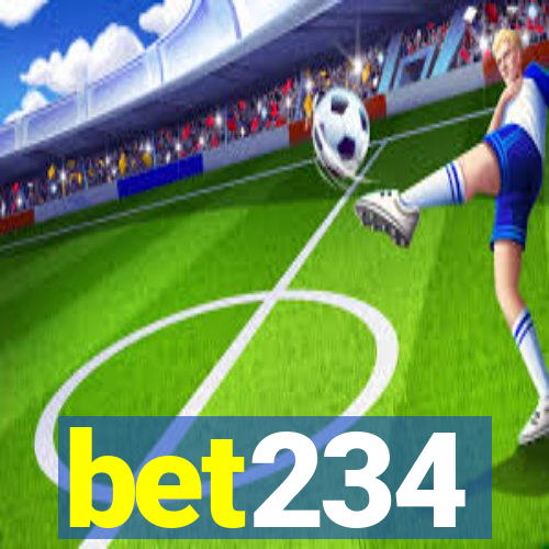 bet234