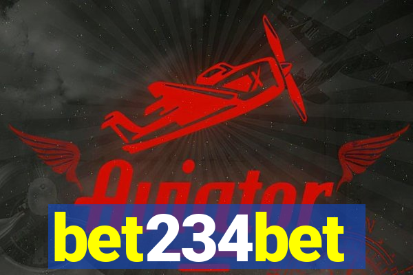 bet234bet