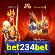 bet234bet