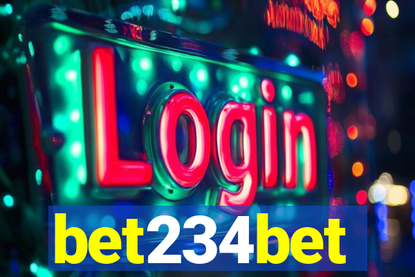 bet234bet