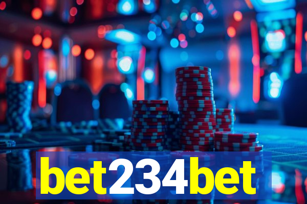 bet234bet