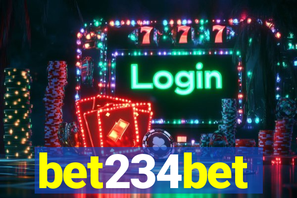 bet234bet