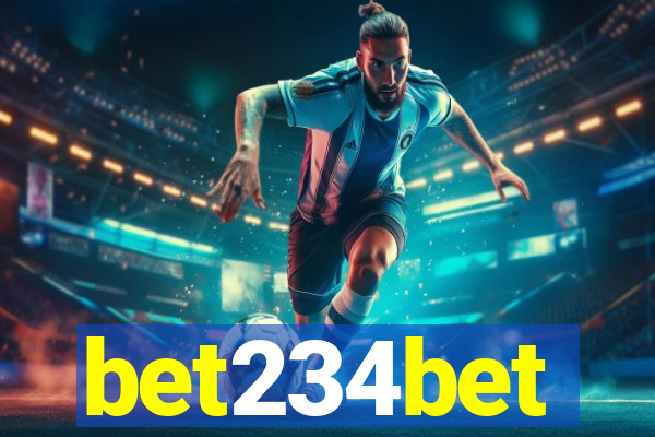 bet234bet