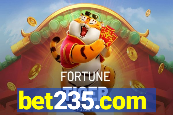 bet235.com