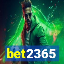 bet2365