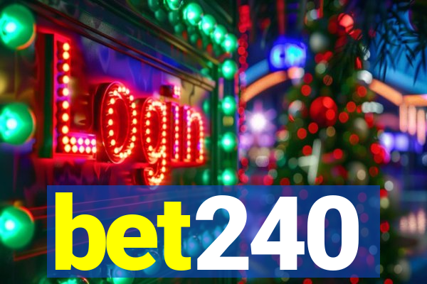 bet240