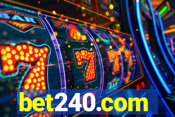 bet240.com